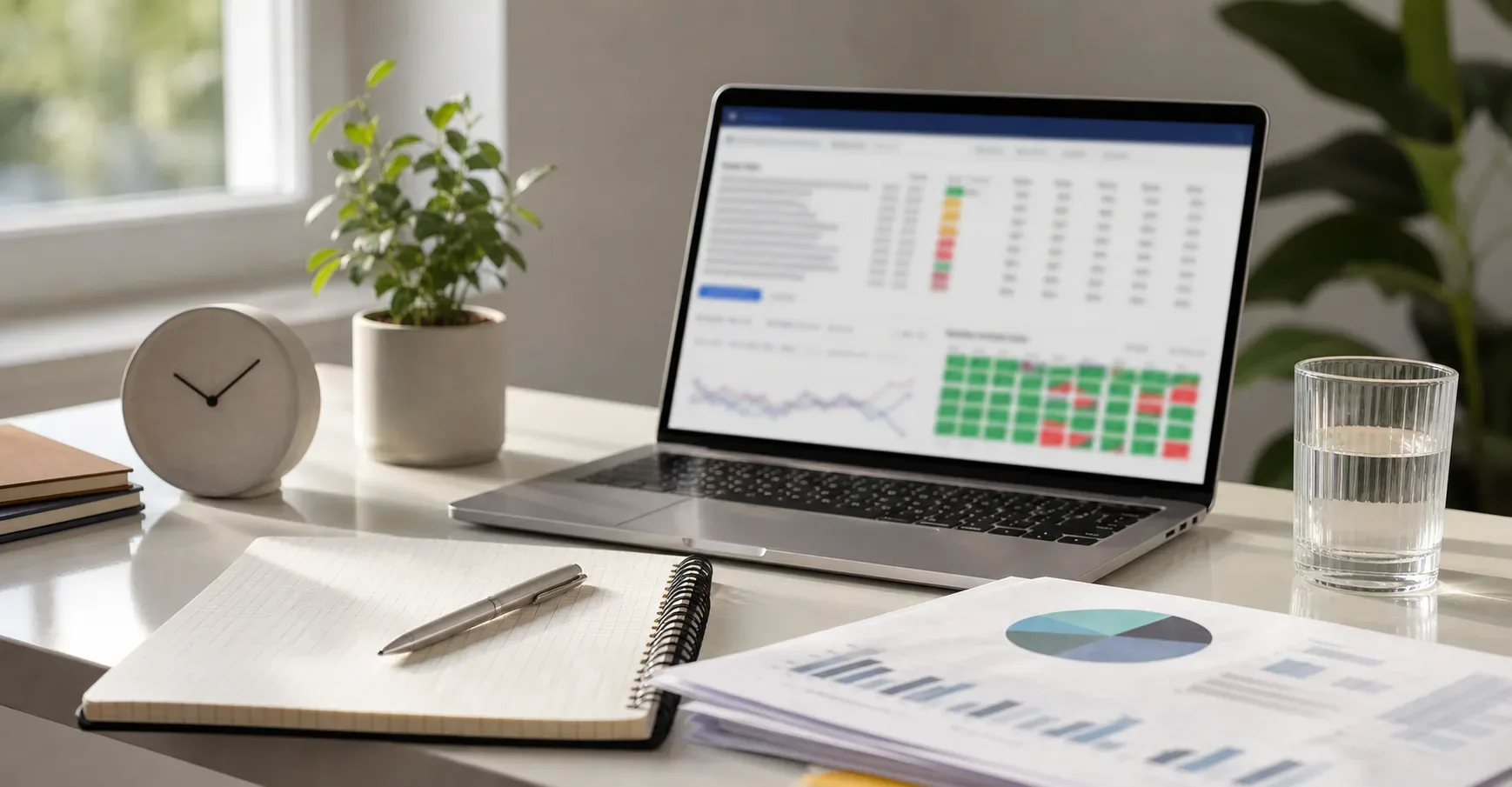 How Should SEO Tools Validate SERP API Data?