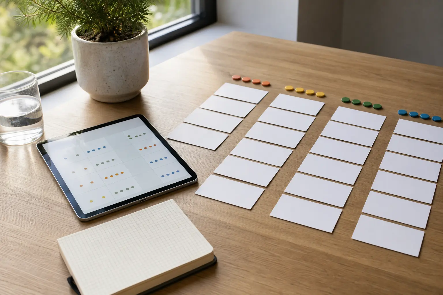 How Should SERP API Workflows Prioritize Query Sets?