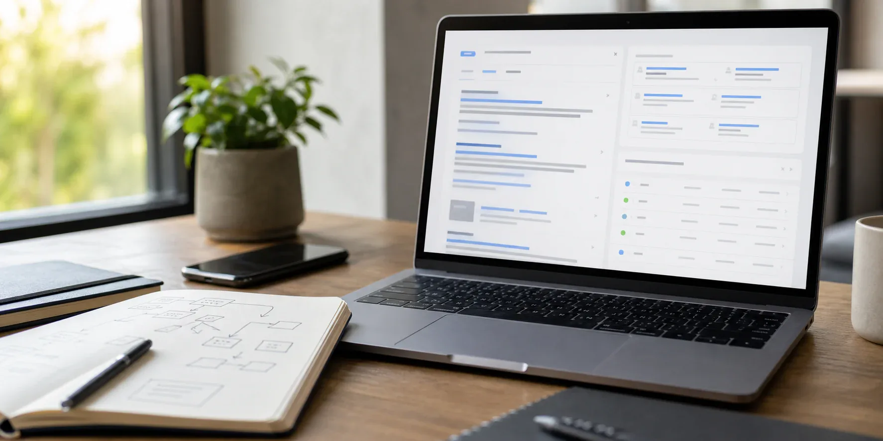 Is Google Search API the Same as a SERP API?
