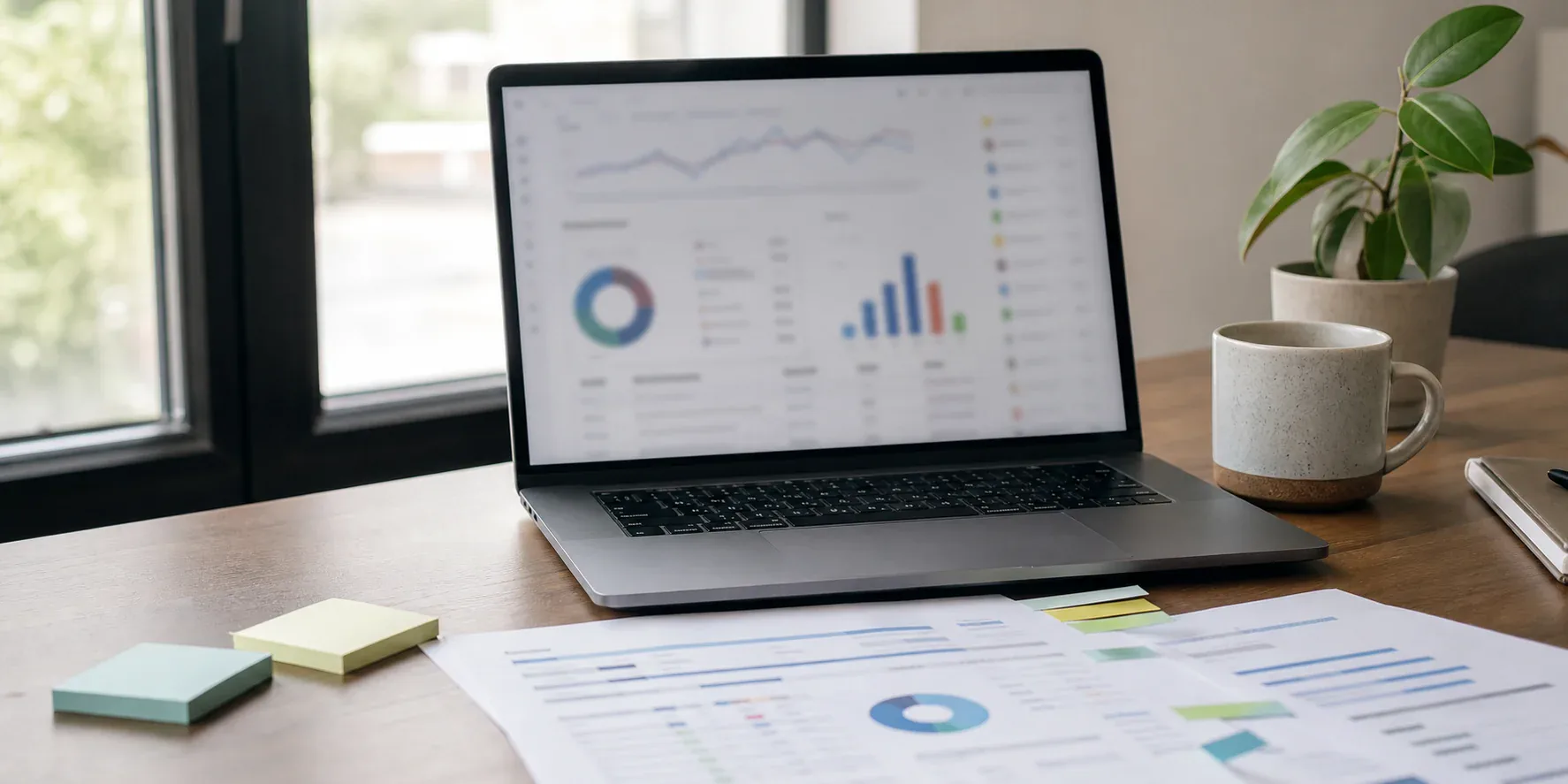 What SERP Metadata Can and Cannot Tell an AI System?