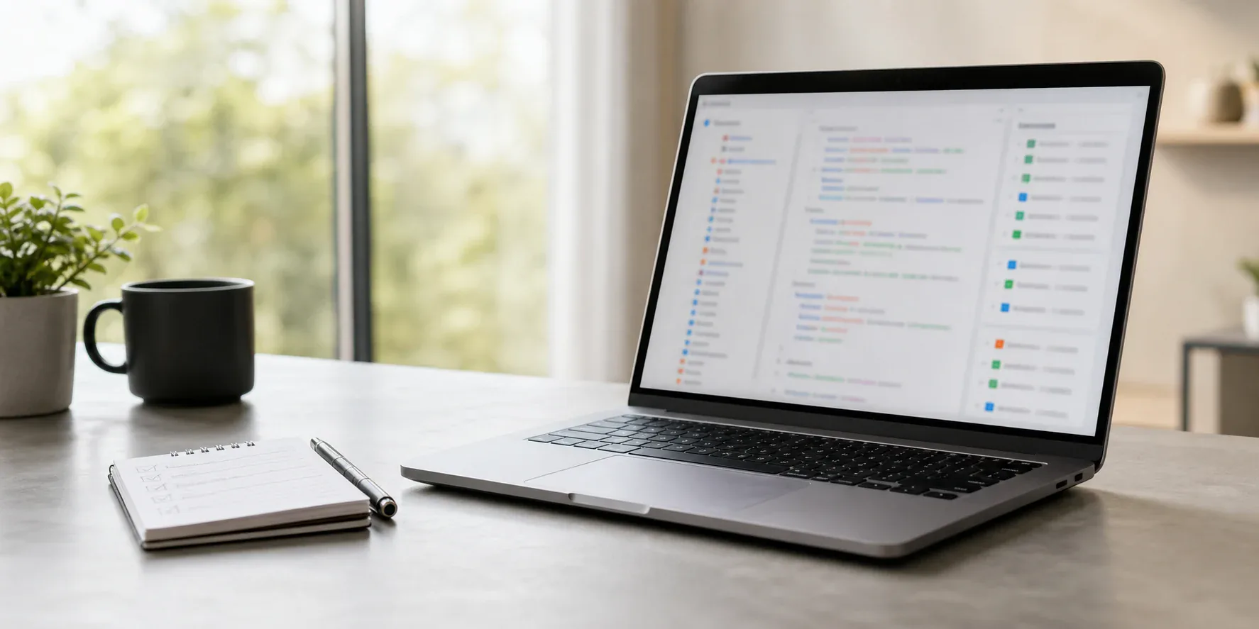 What Should a First Google SERP API Test Confirm?