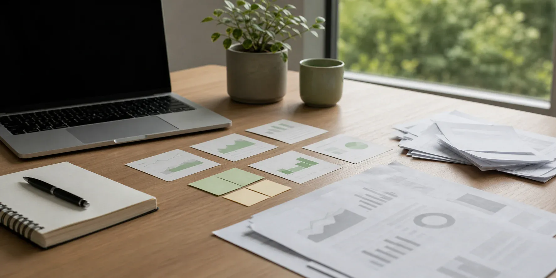 What Should Prompt-Time SEO Data Leave Out?