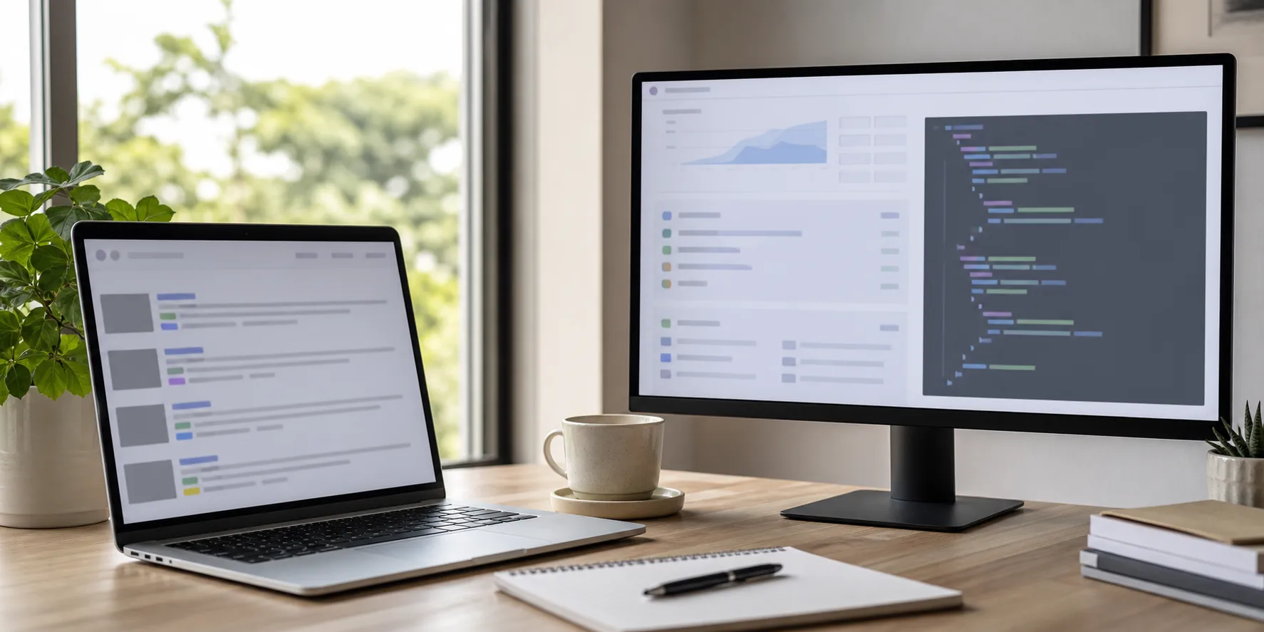 When Is a SERP API Better Than a Search API?