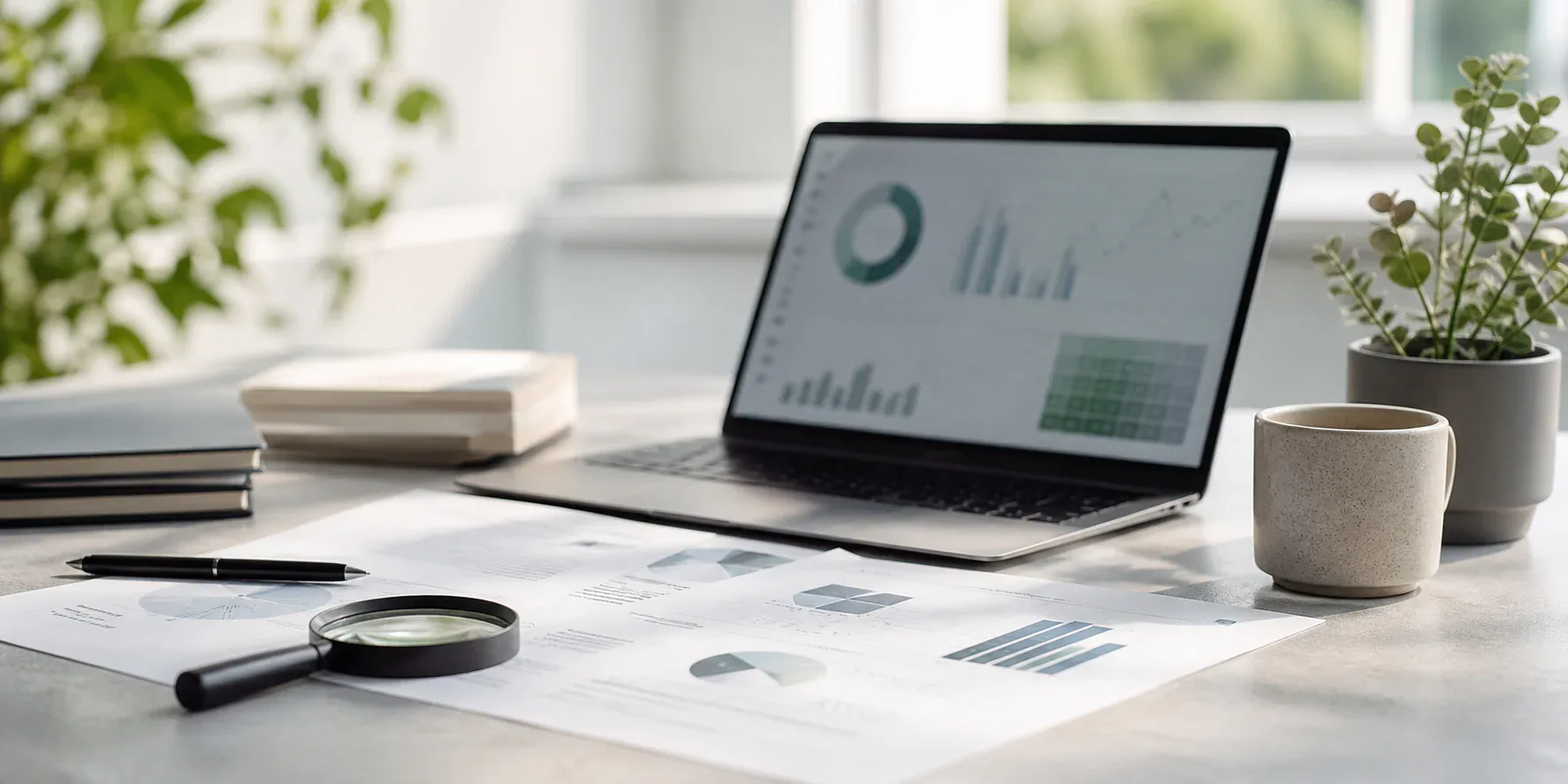 When Should AI SEO Recheck Evidence After Recommendations Go Live?