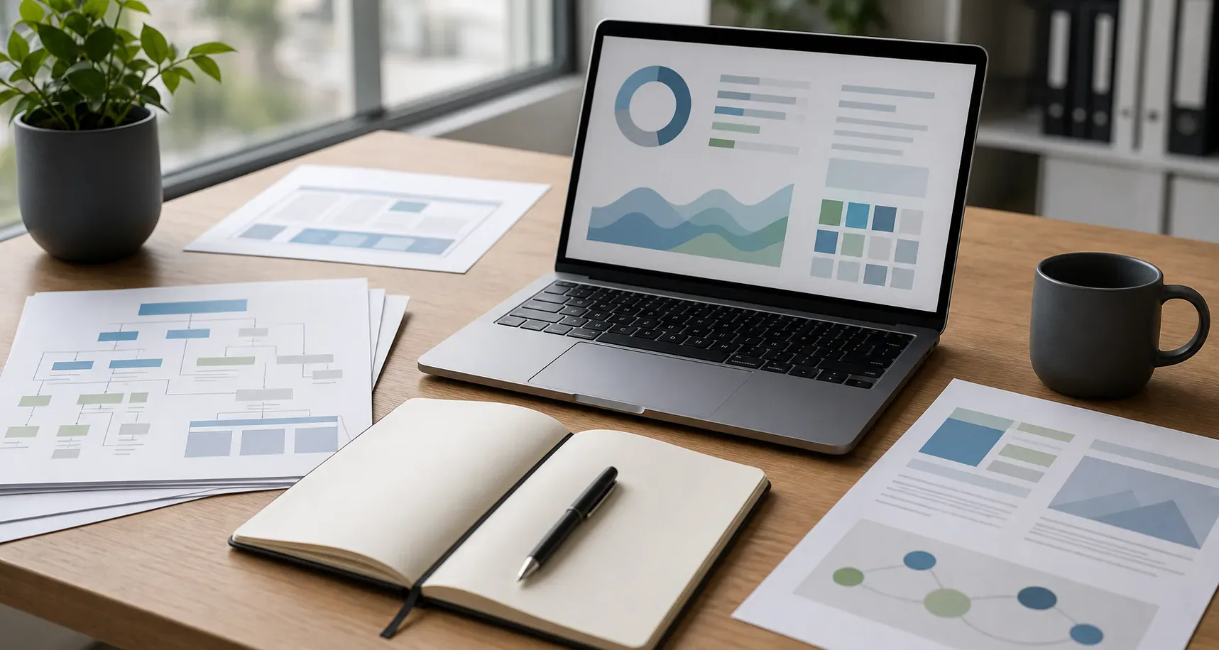 When Should AI Use Live SEO Data Instead of Model Memory?