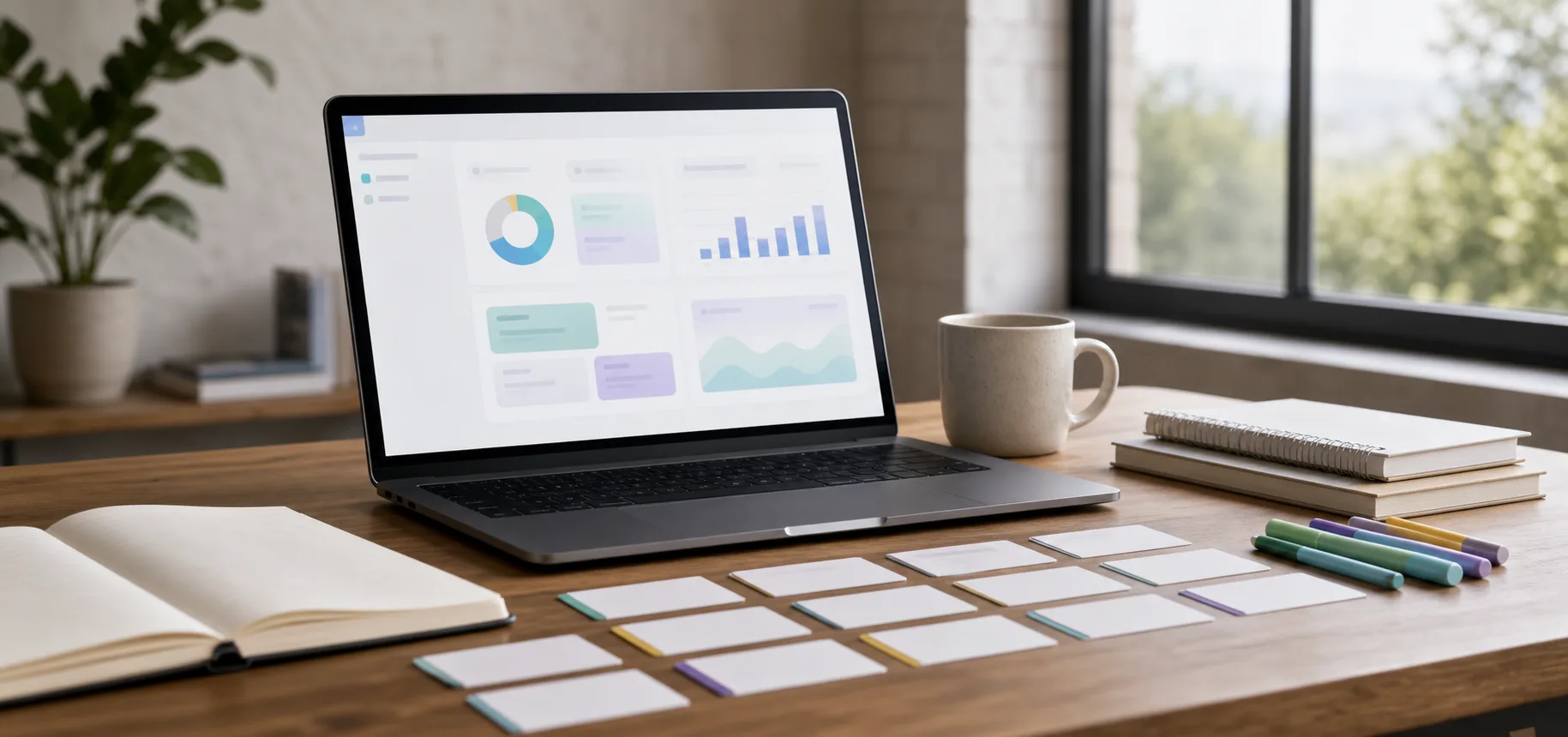 Which SERP API Features Need Separate Data Models?